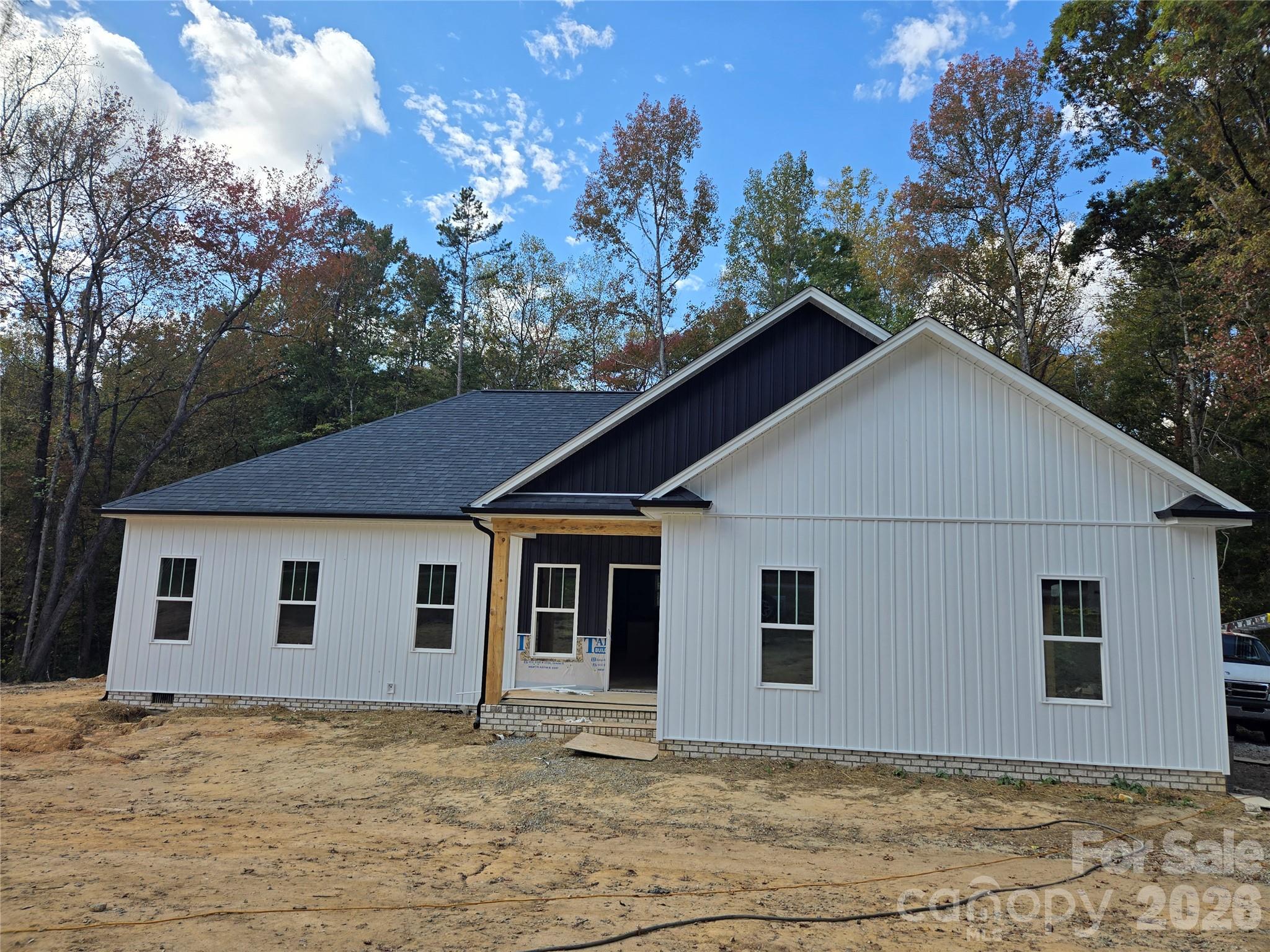 2131 Welcome Arcadia Road Property Photo 15