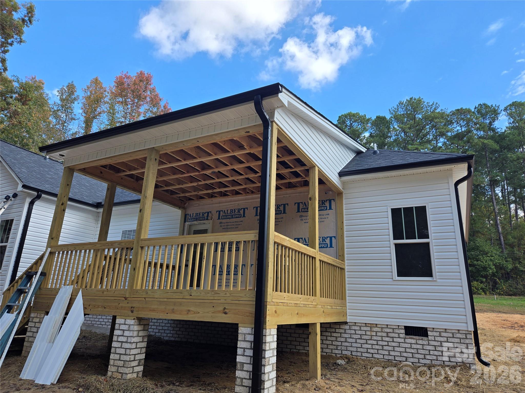 2131 Welcome Arcadia Road Property Photo 16