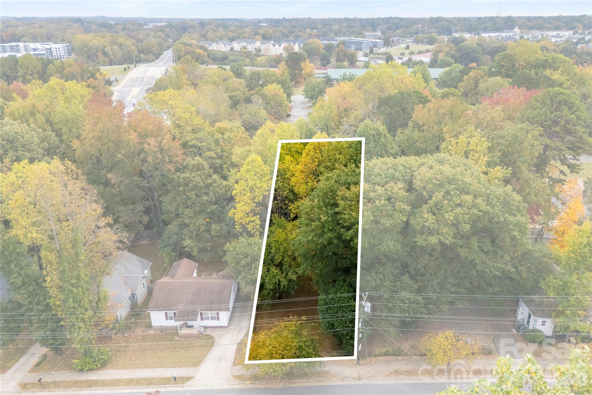 1914 Erie Street Property Photo 1
