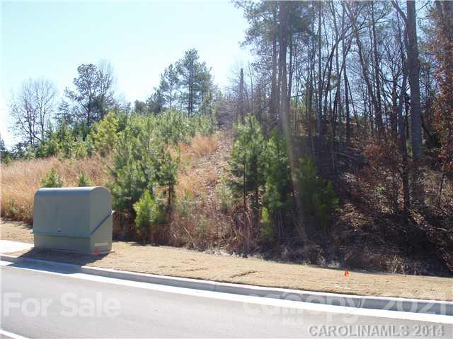 3114 Charlotte Highway Property Photo 2