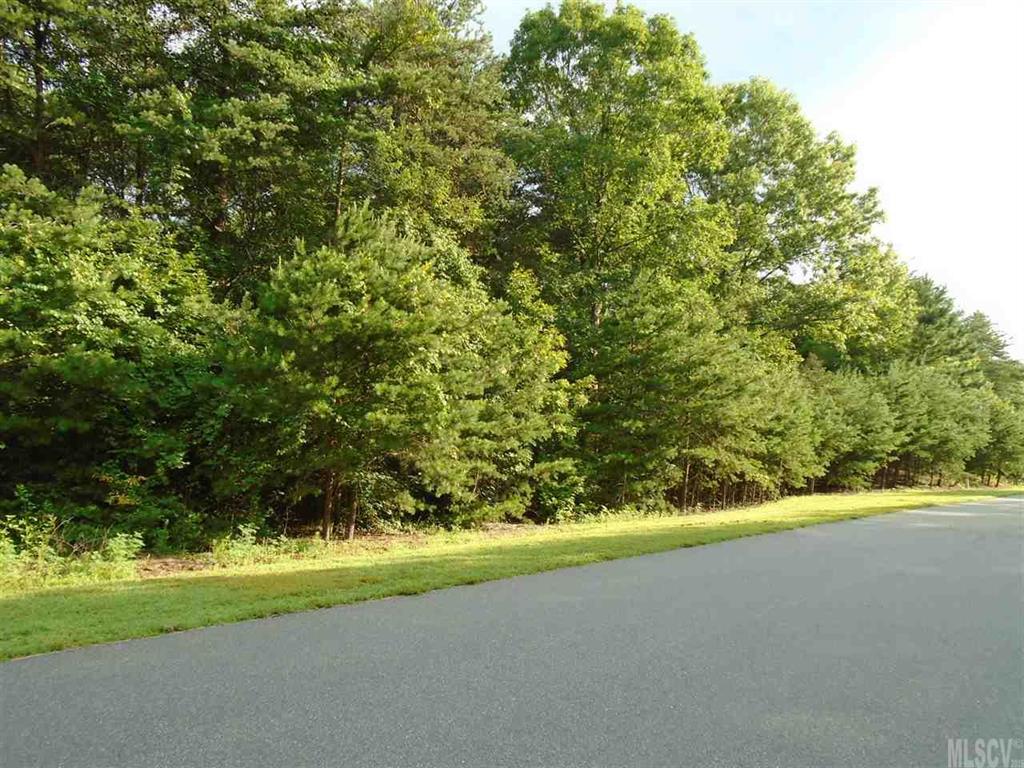 1684 Parkside Drive Property Photo 1