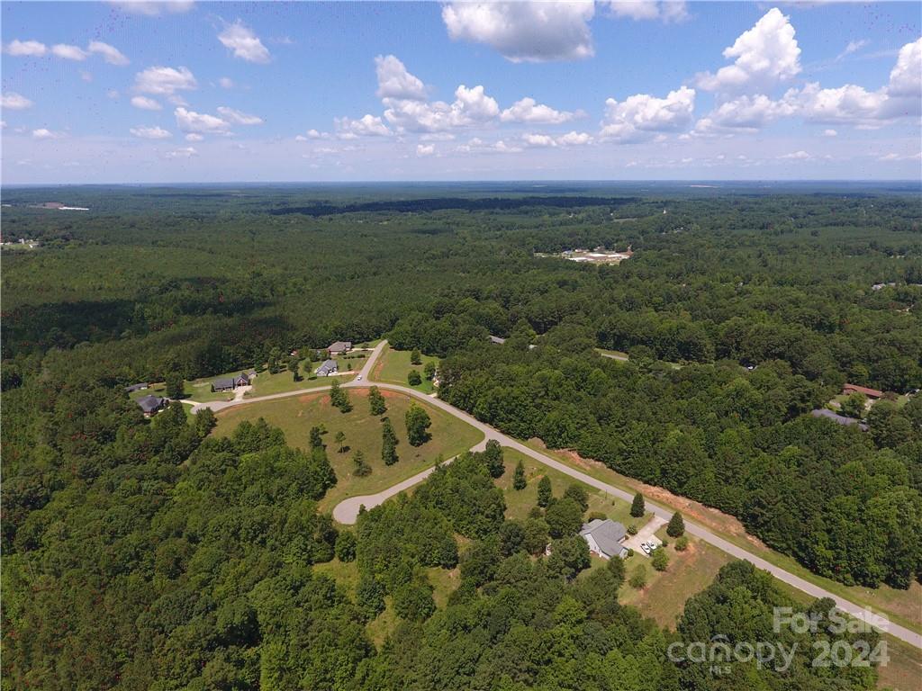 Lot 40 Briaridge Lane Property Photo 3