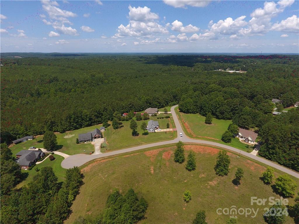 Lot 40 Briaridge Lane Property Photo 4