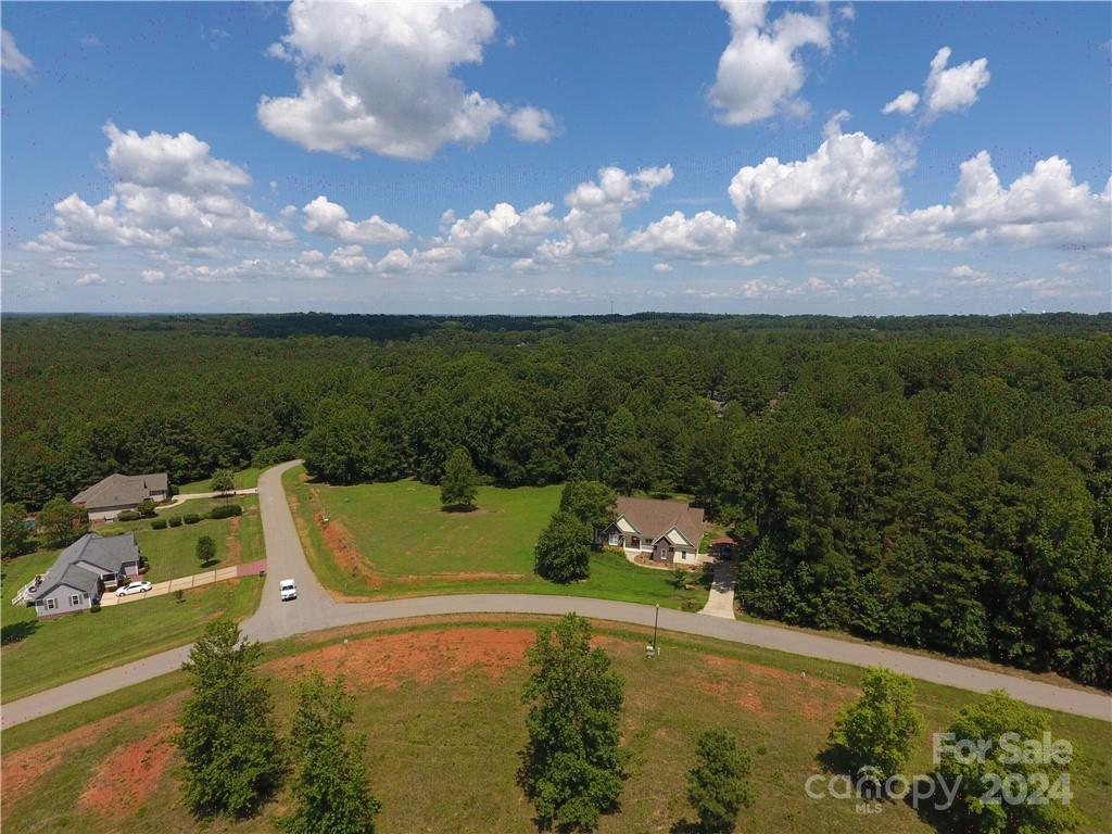 Lot 40 Briaridge Lane Property Photo 5
