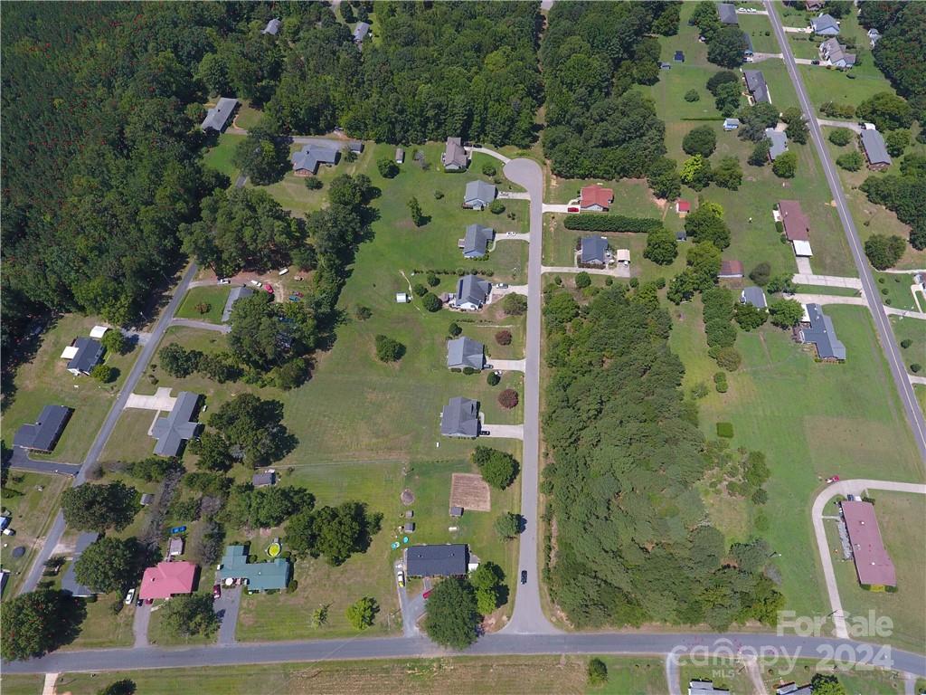 Lot 40 Briaridge Lane Property Photo 6