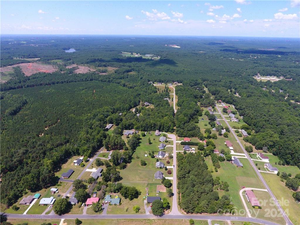 Lot 40 Briaridge Lane Property Photo 7