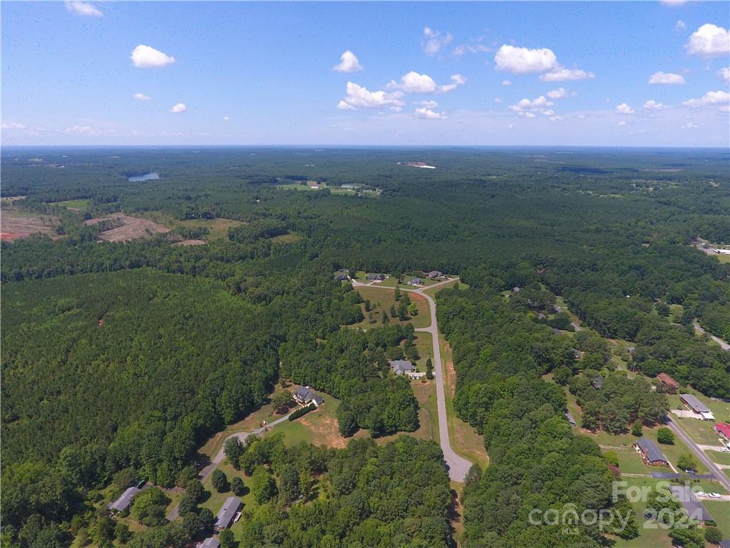 Lot 40 Briaridge Lane Property Photo 8