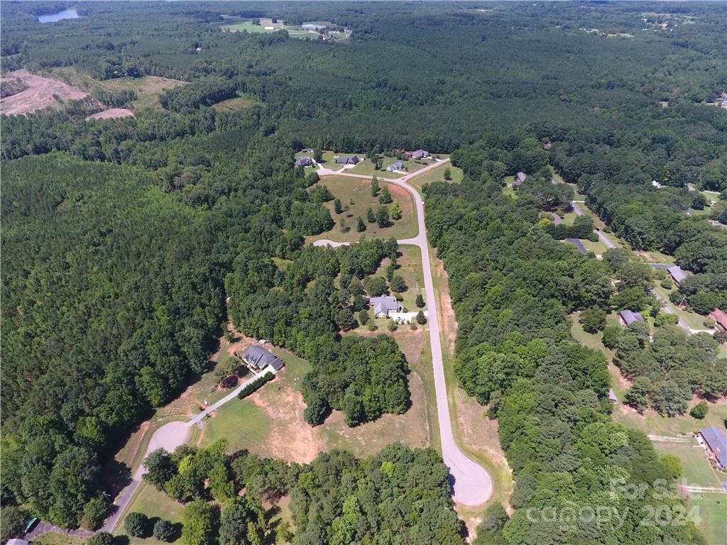 Lot 40 Briaridge Lane Property Photo 9