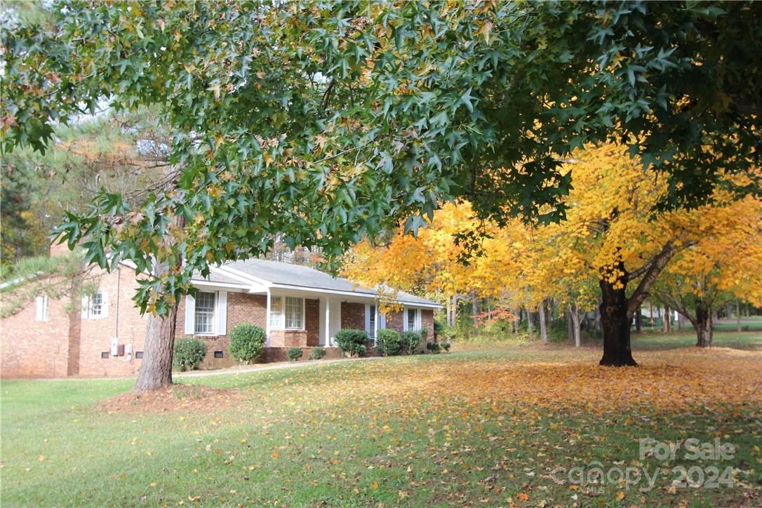 Lot 40 Briaridge Lane Property Photo 11