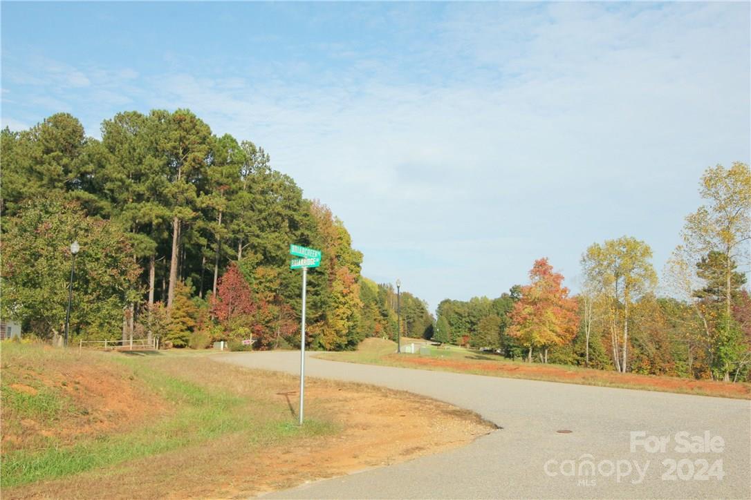 Lot 40 Briaridge Lane Property Photo 12