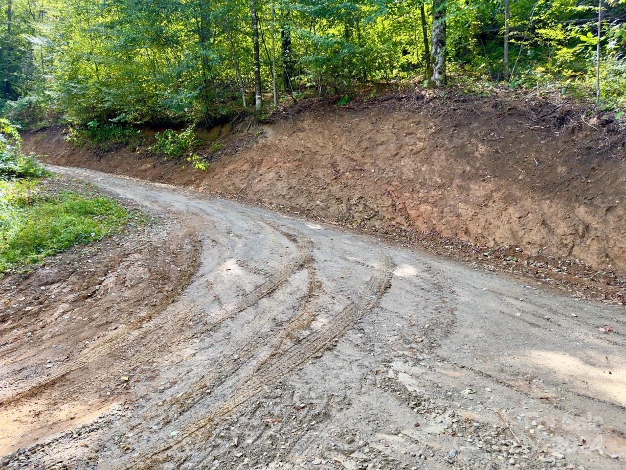0000 Big Spring Trail 65 Property Photo 4