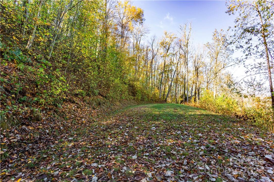 0000 Big Spring Trail 65 Property Photo 11