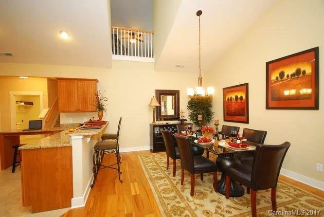 16 Brookstone Place Property Photo 3