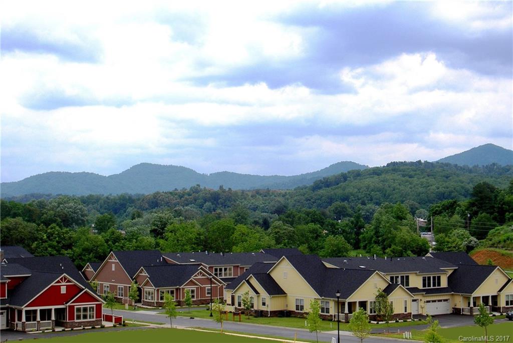 16 Brookstone Place Property Photo 7