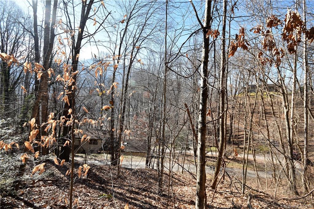85 Cicada Drive Property Photo 1