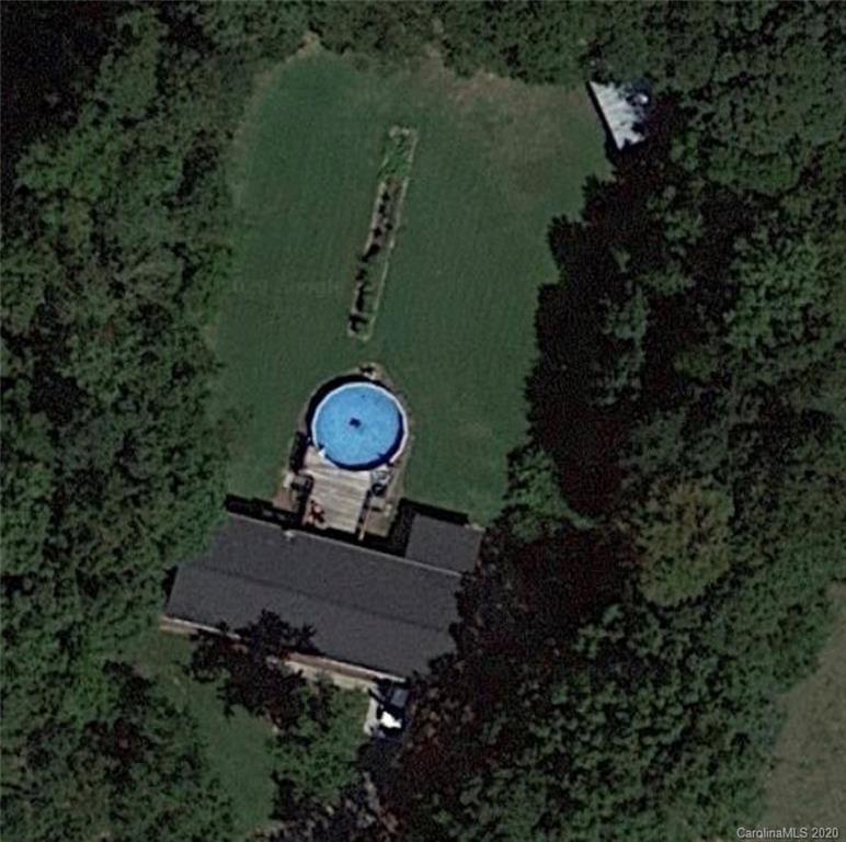 10925 Pettus Farm Road Property Photo 1
