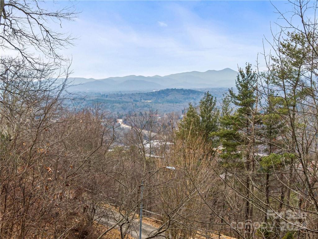 9999 Secluded Forest Drive Property Photo