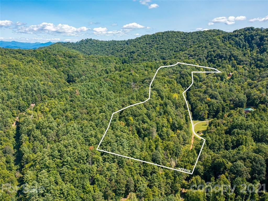 000 Meadow Fork School Road Property Photo 1