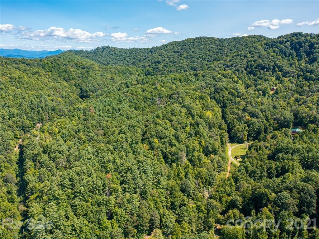 000 Meadow Fork School Road Property Photo 2