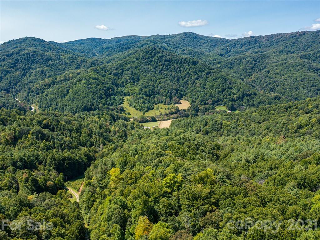 000 Meadow Fork School Road Property Photo 10