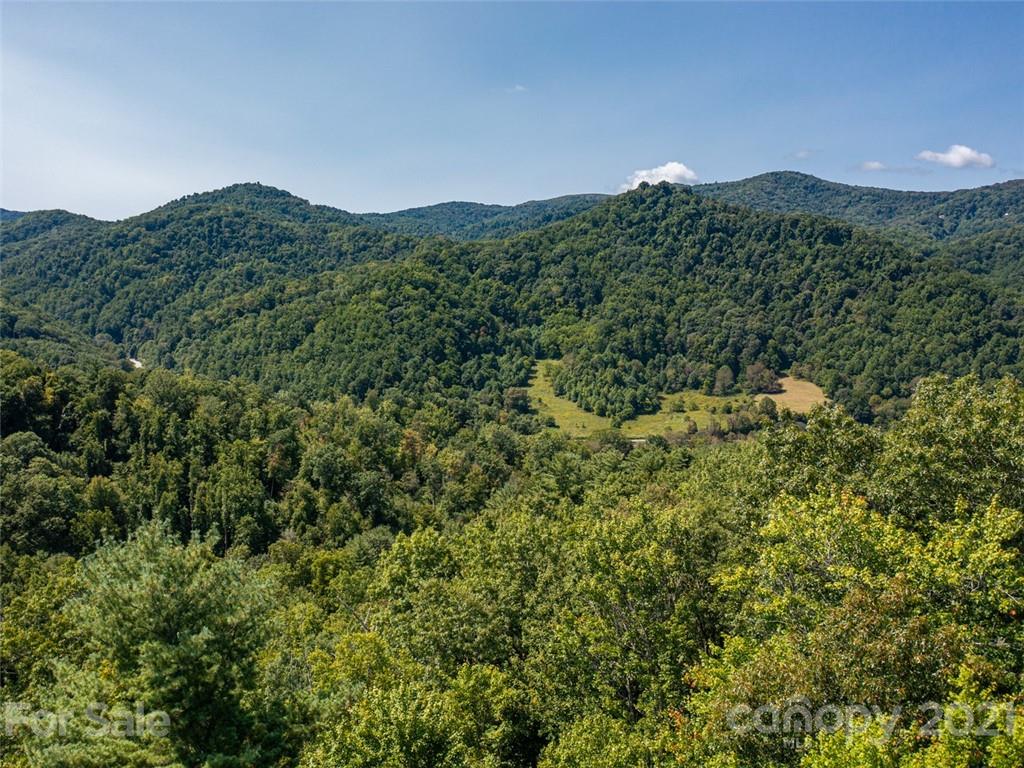 000 Meadow Fork School Road Property Photo 12