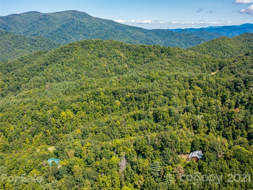 000 Meadow Fork School Road Property Photo 17