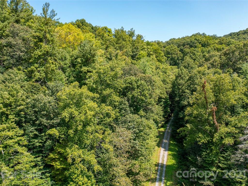 000 Meadow Fork School Road Property Photo 21