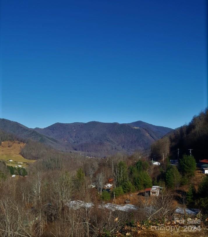 0 Soco Road Property Photo