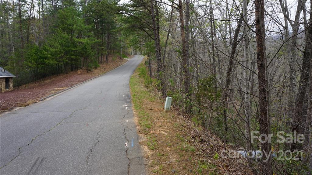 000 Watership Road Property Photo 2