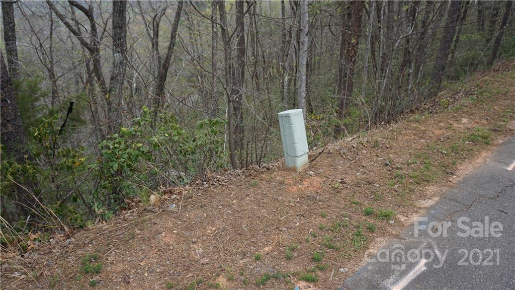 000 Watership Road Property Photo 4