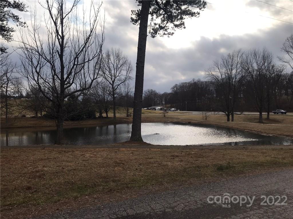 276 Old Mocksville Road 117 Property Photo 4