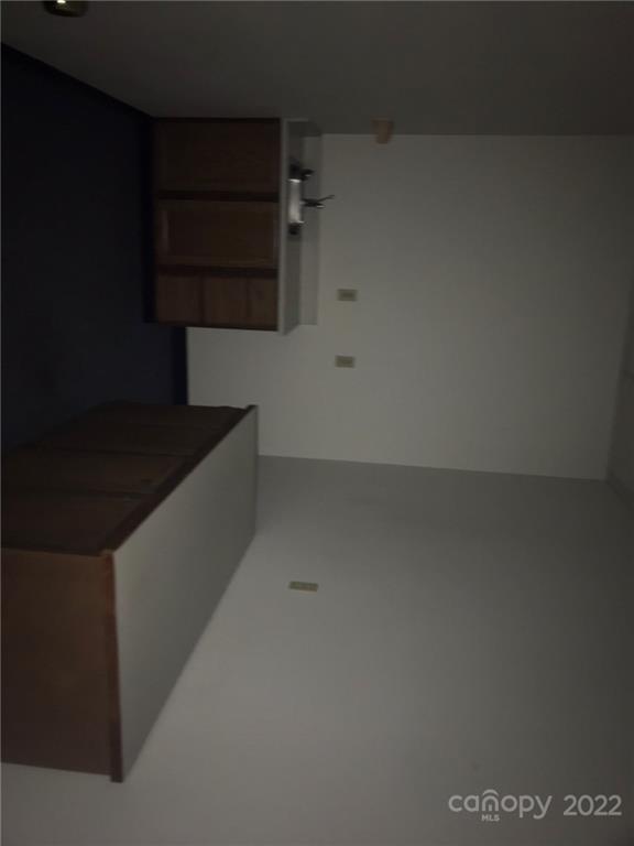 276 Old Mocksville Road 117 Property Photo 6
