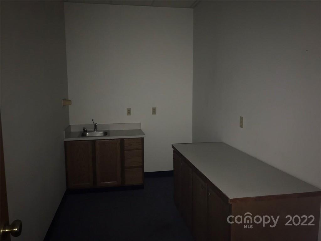 276 Old Mocksville Road 117 Property Photo 7