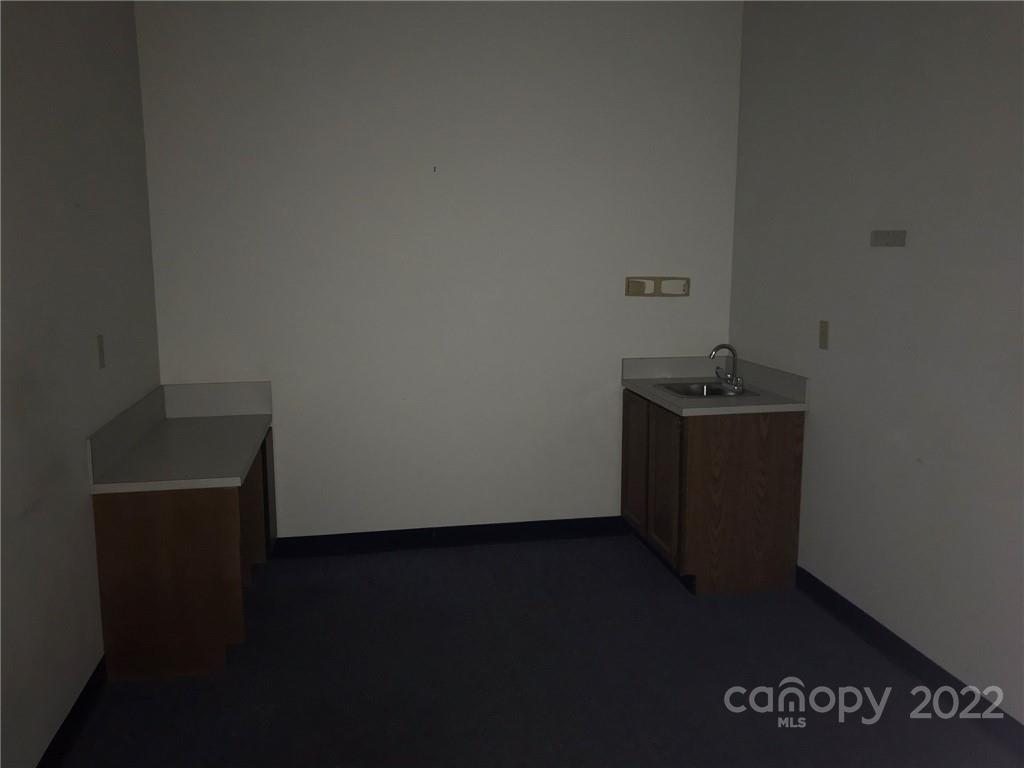 276 Old Mocksville Road 117 Property Photo 8