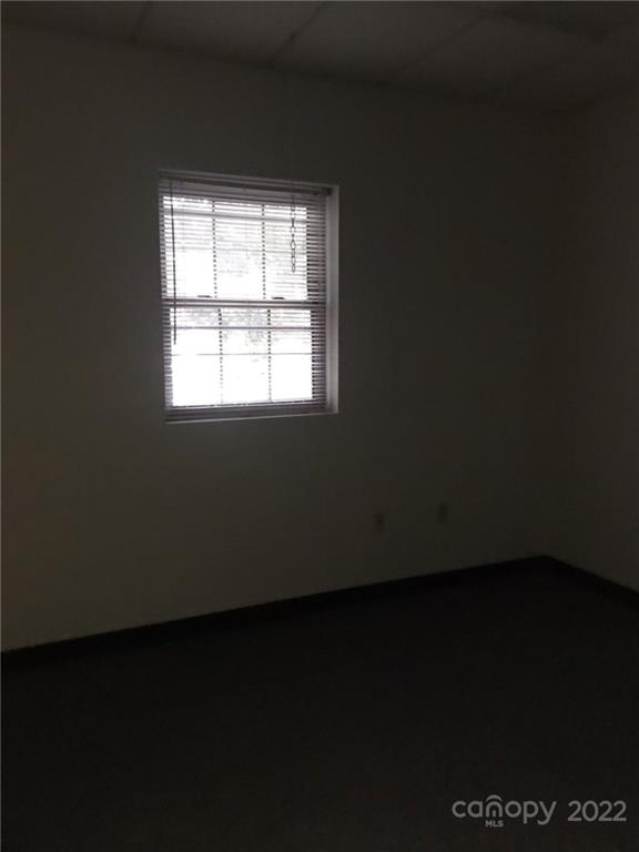 276 Old Mocksville Road 117 Property Photo 10