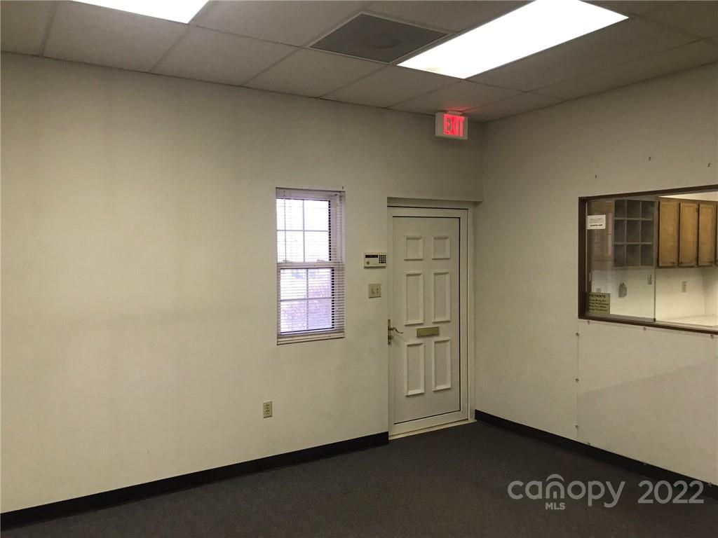 276 Old Mocksville Road 117 Property Photo 12
