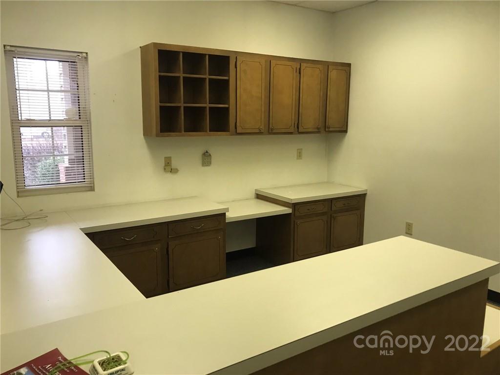 276 Old Mocksville Road 117 Property Photo 13