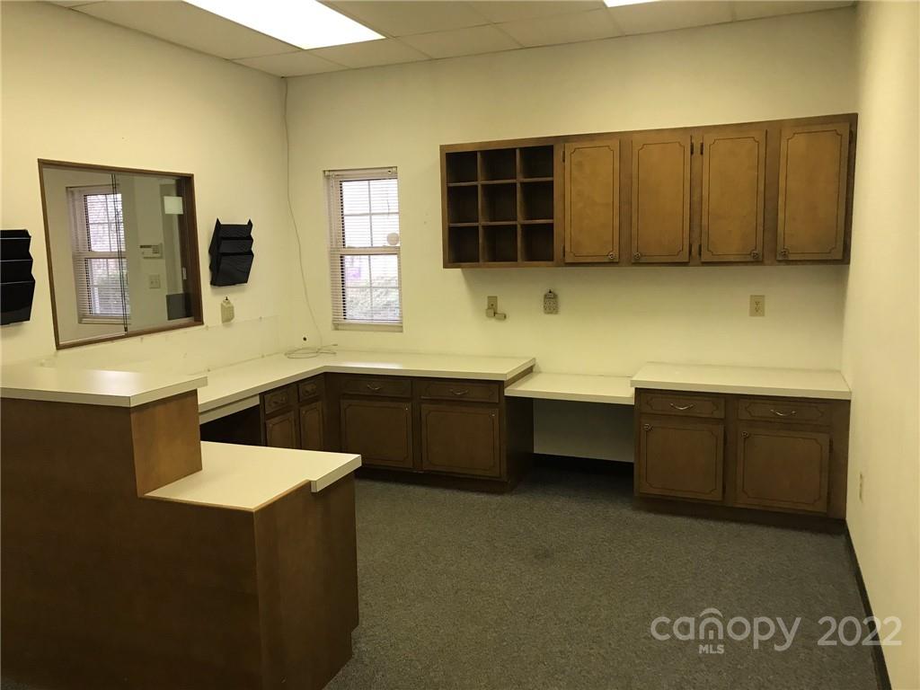 276 Old Mocksville Road 117 Property Photo 14