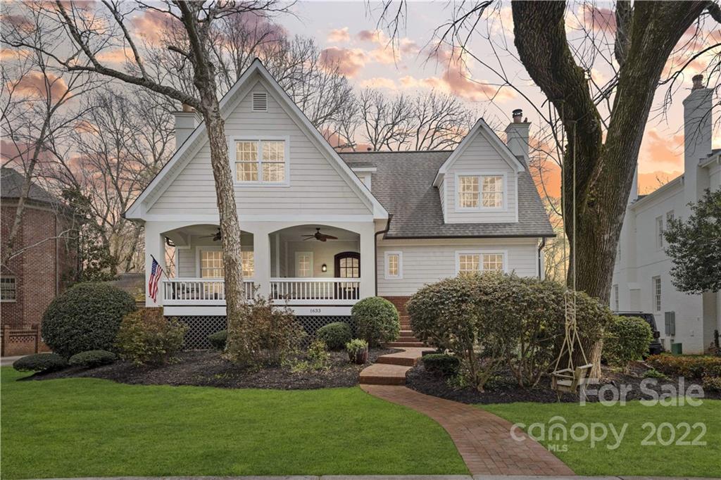 1633 Scotland Avenue Property Photo 1