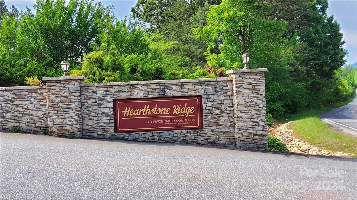 0 Hearthstone Drive 2 Property Photo 2