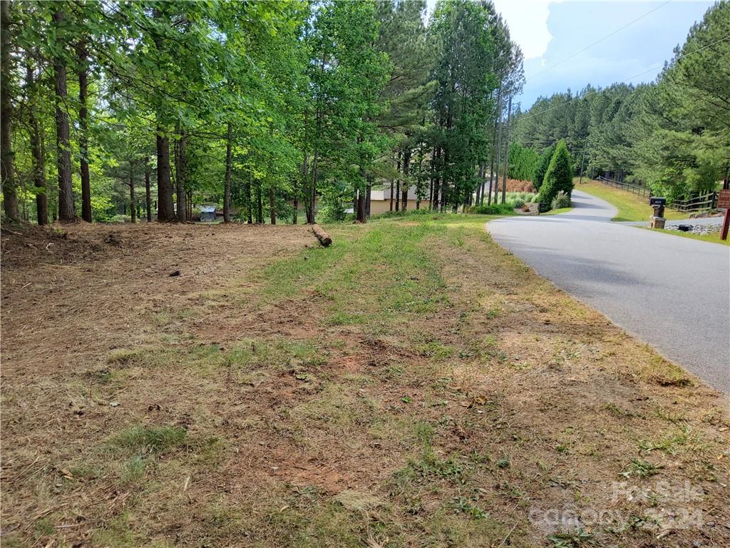 0 Hearthstone Drive 2 Property Photo 4