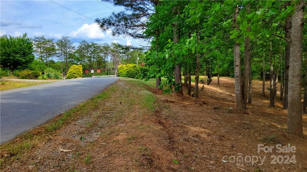0 Hearthstone Drive 2 Property Photo 5