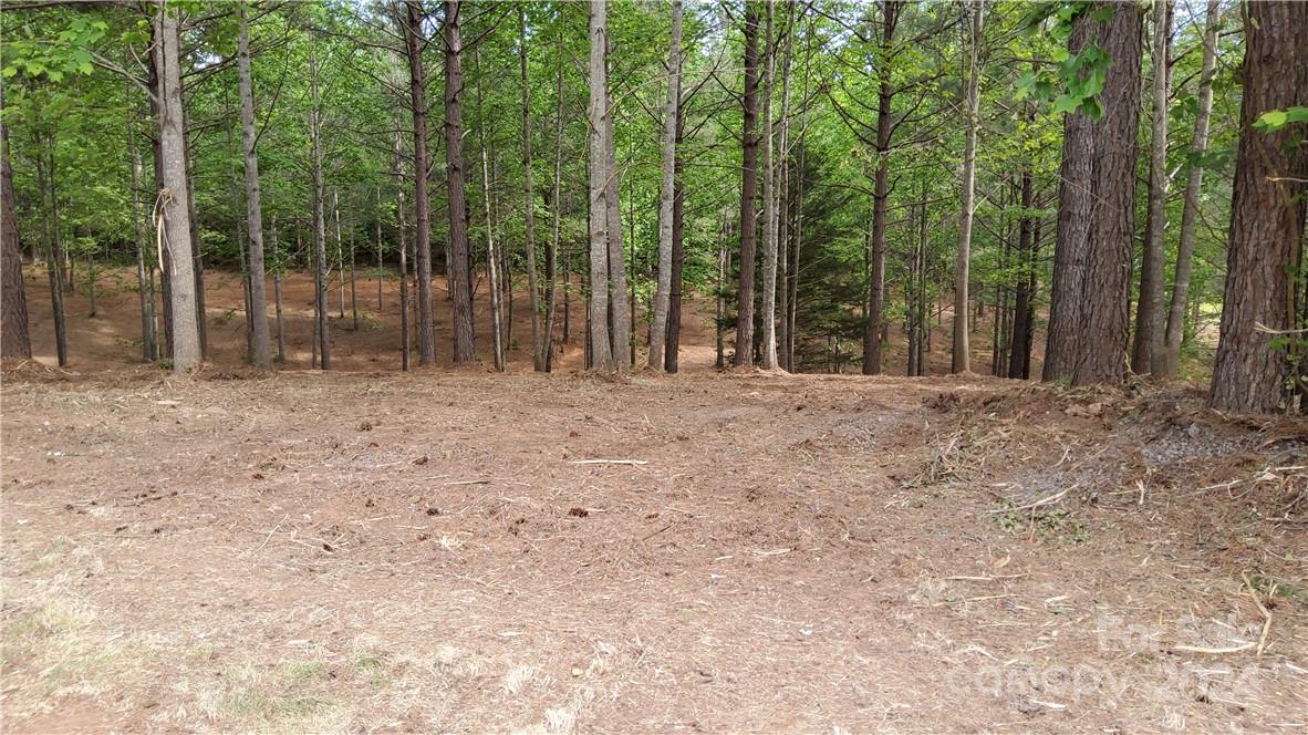 0 Hearthstone Drive 2 Property Photo 7