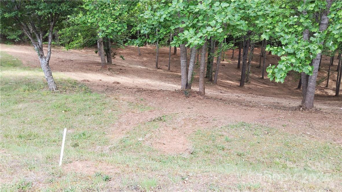 0 Hearthstone Drive 2 Property Photo 12