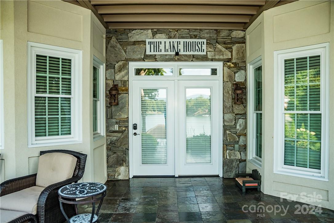 1563 Calls Lodge Court Property Photo 10