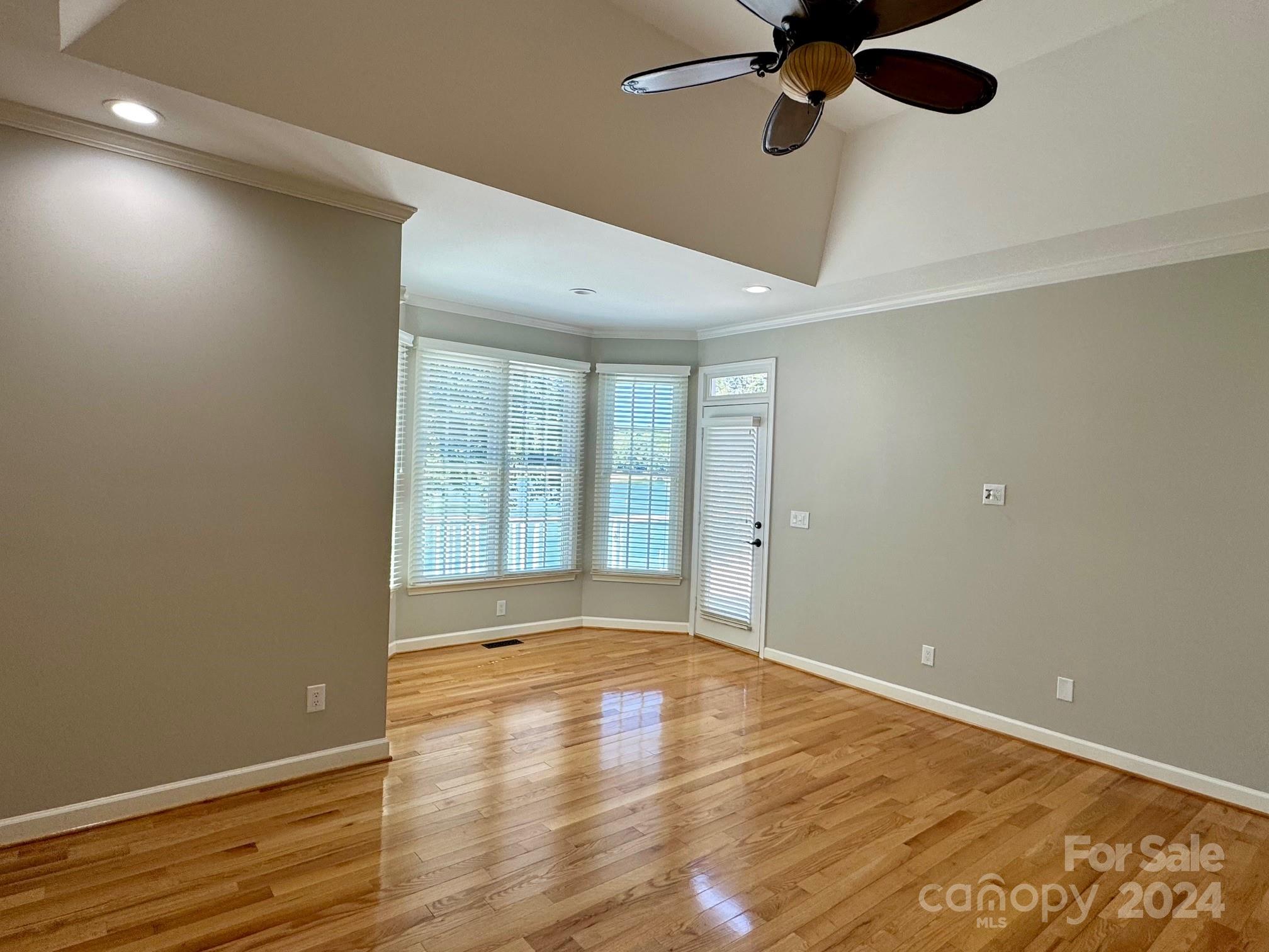 1563 Calls Lodge Court Property Photo 22