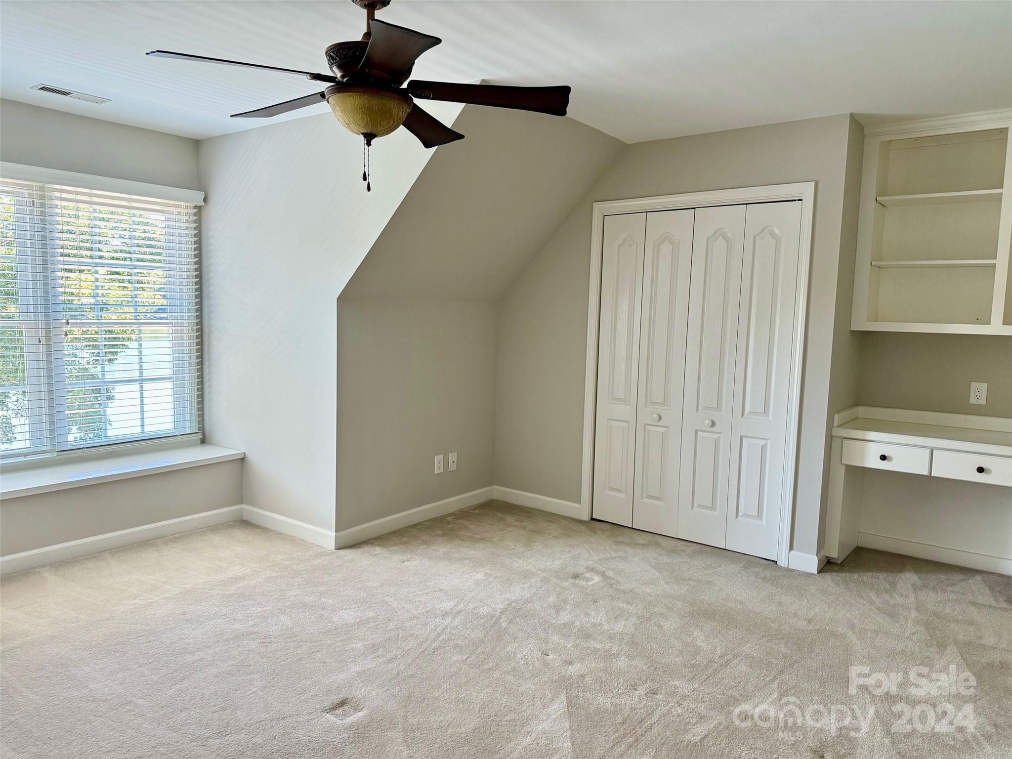 1563 Calls Lodge Court Property Photo 28
