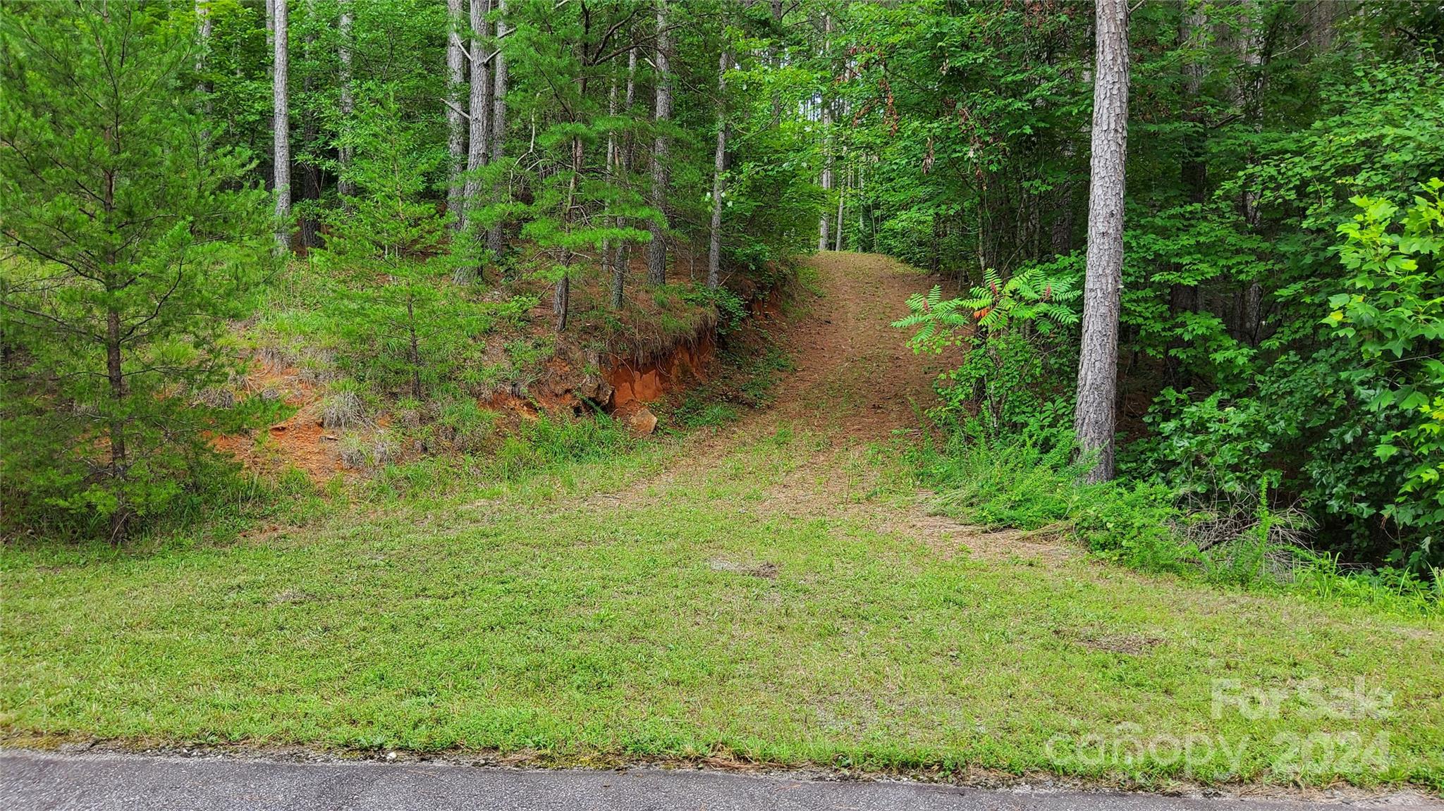 0 Sunset Drive 12 Property Photo 1