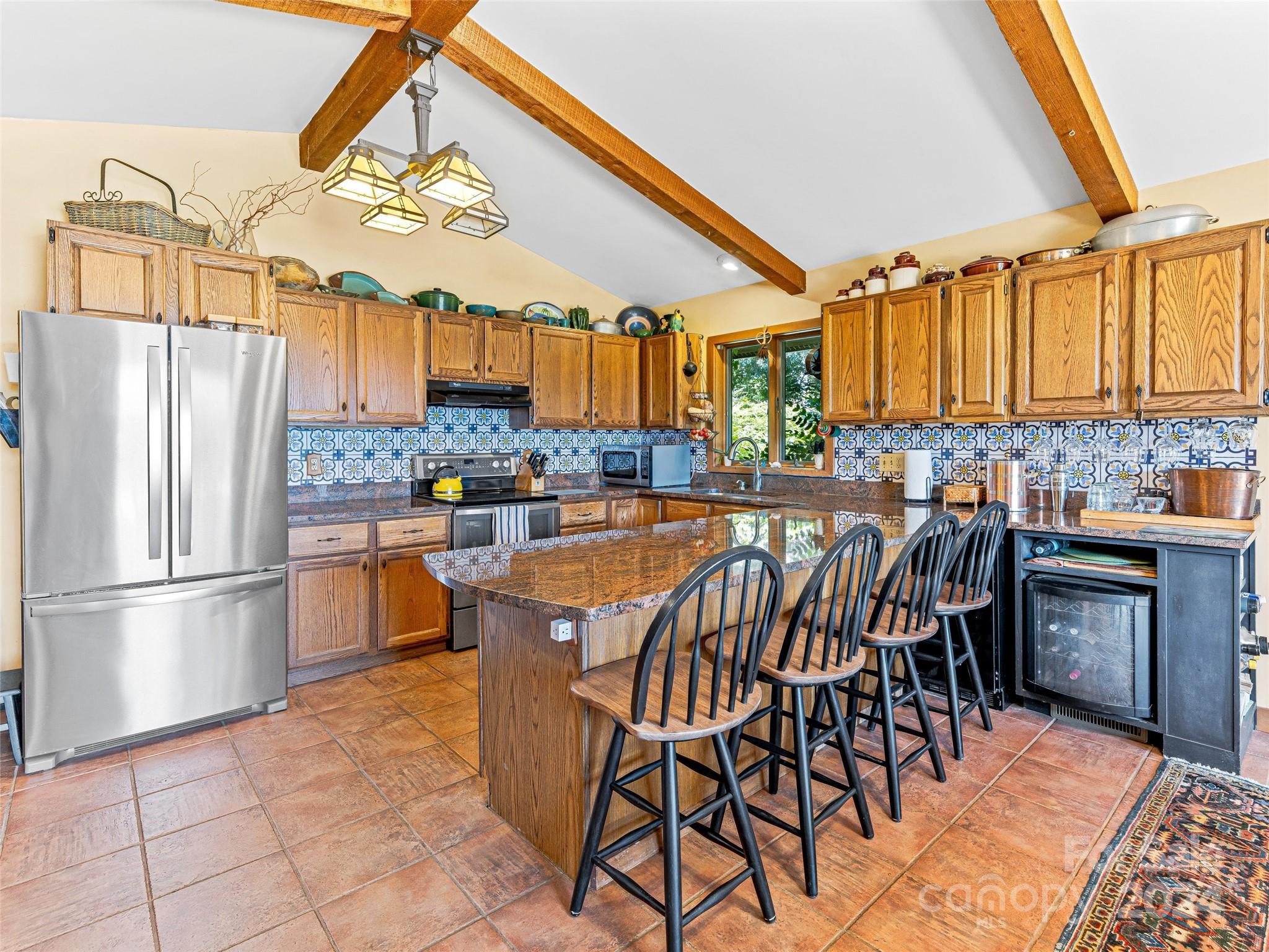 703 Crestview Drive Property Photo 36