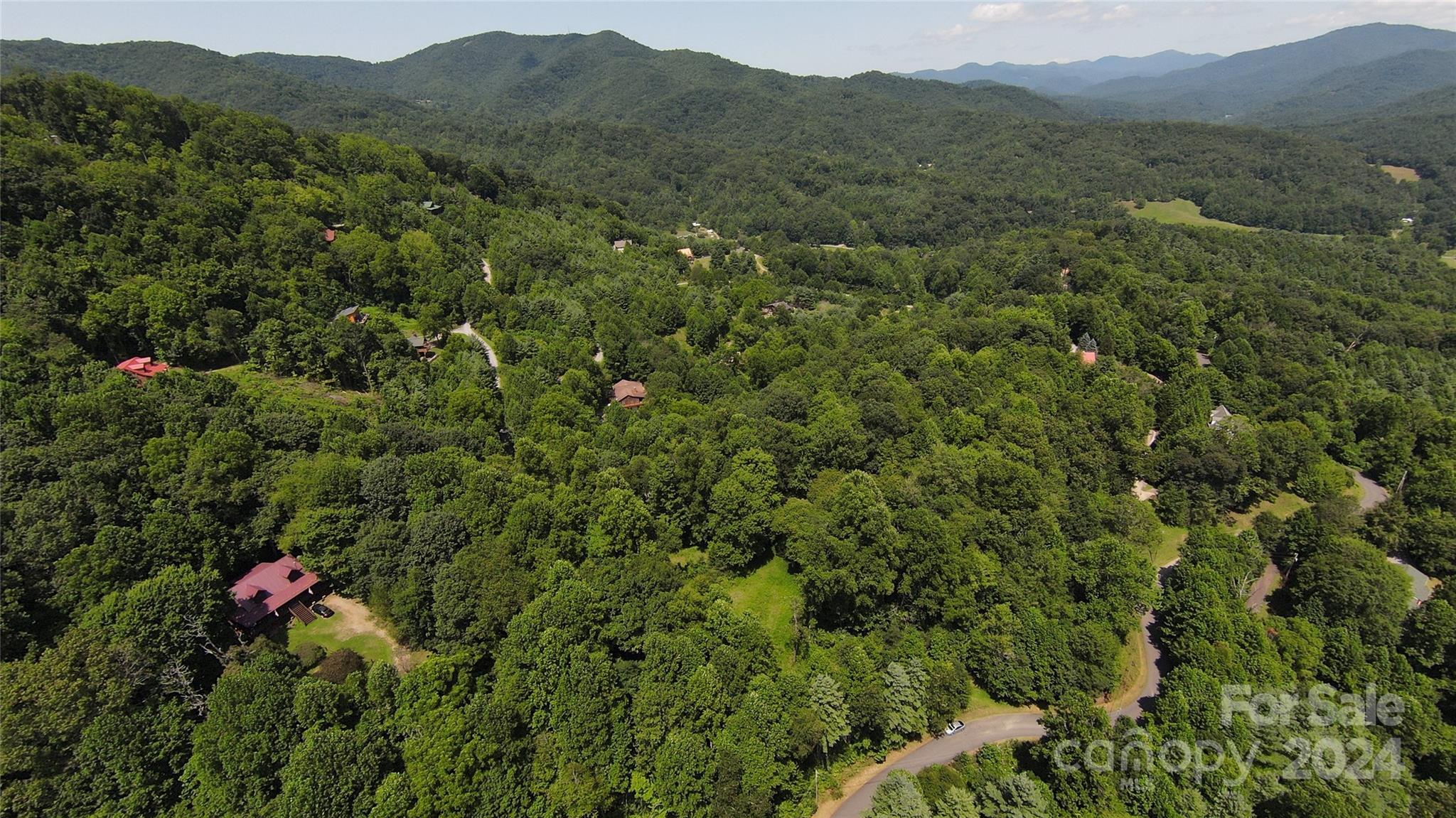 9 Point Of View Drive 9 Property Photo
